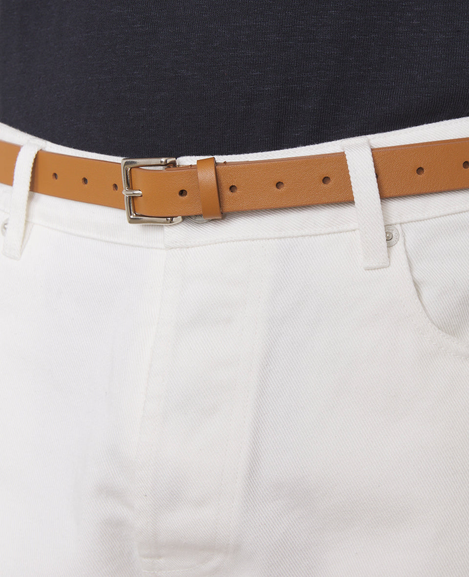 Bobby belt - Image 4