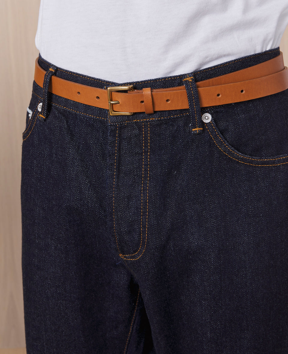 Bobby belt - Image 1