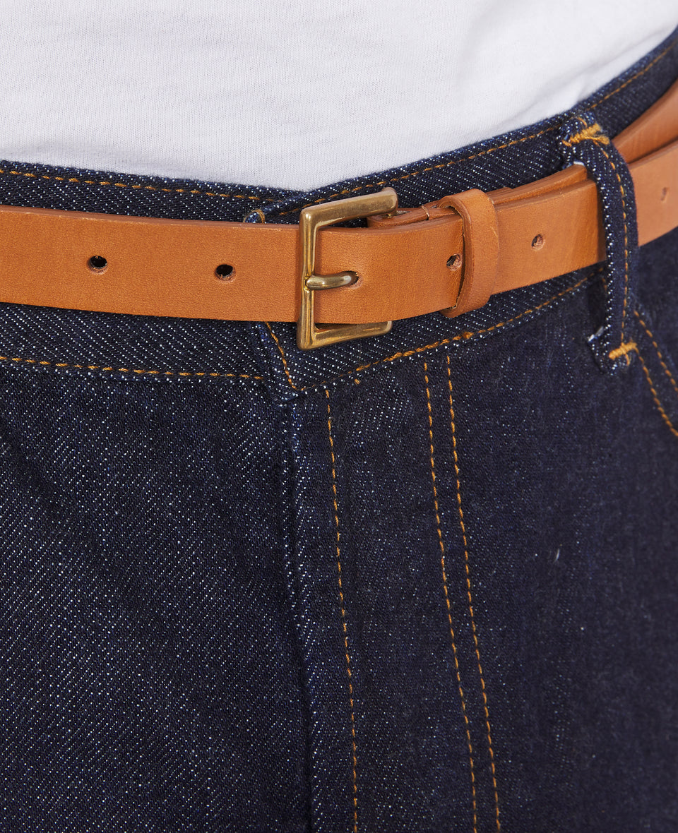 Bobby belt - Image 2