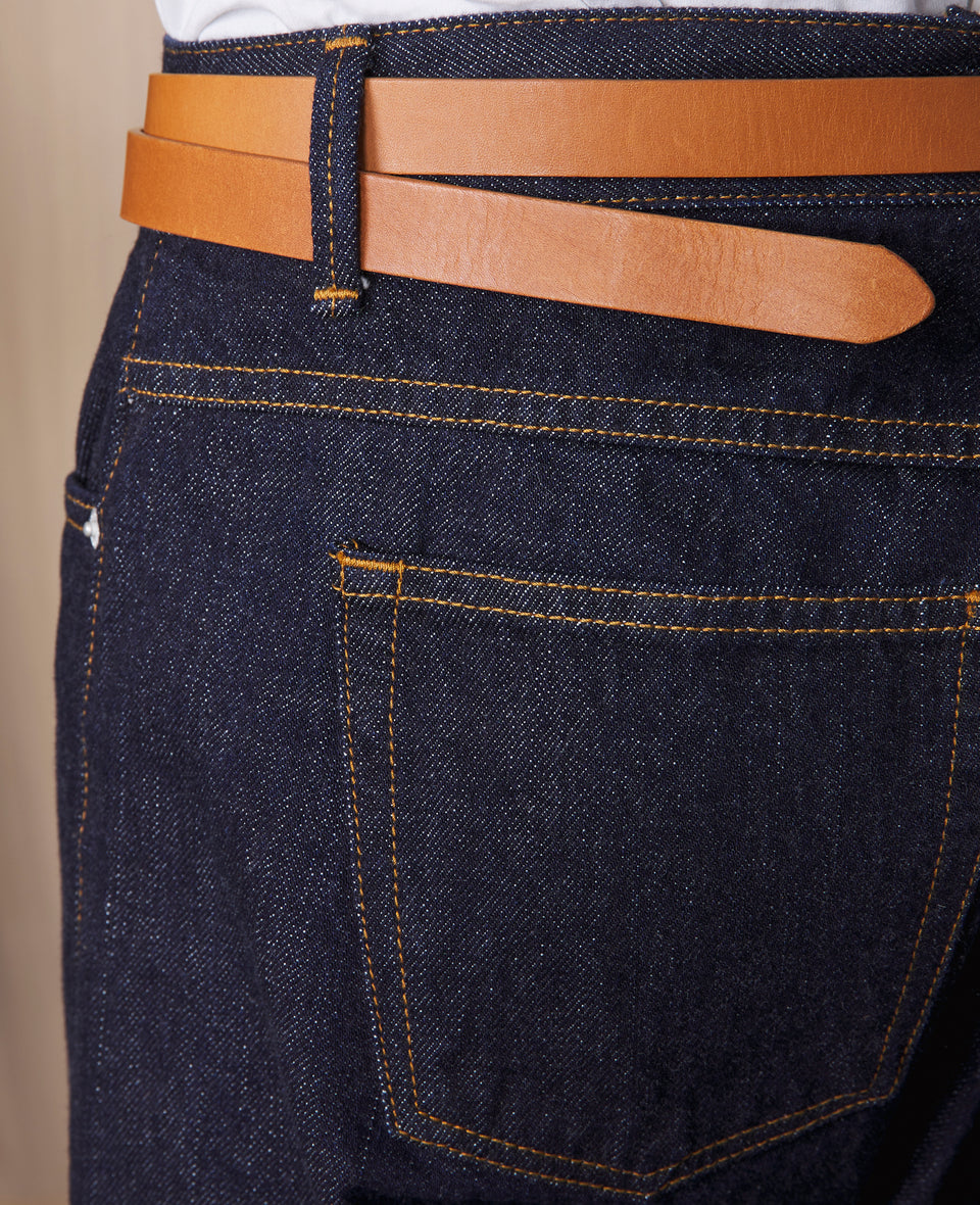 Bobby belt - Image 3