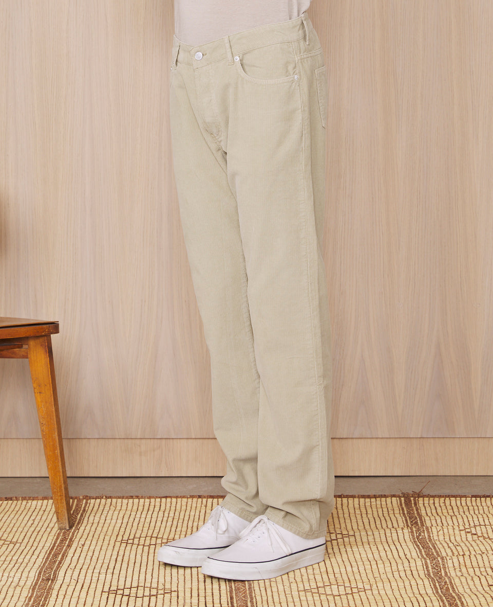 Jean james 2 - Image 2