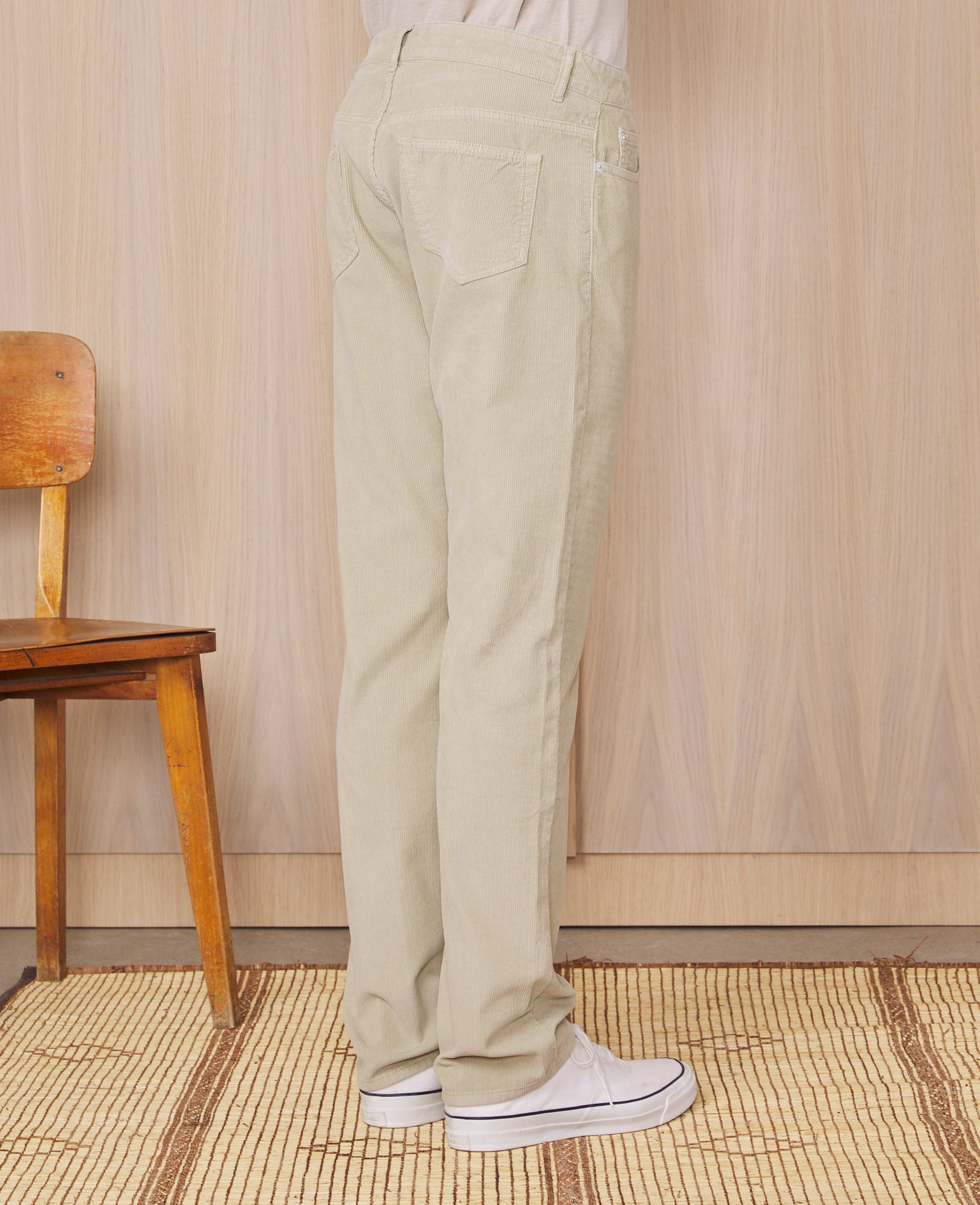 Jean james 3 - Image 3