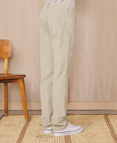 Jean james 3 - Miniature 3