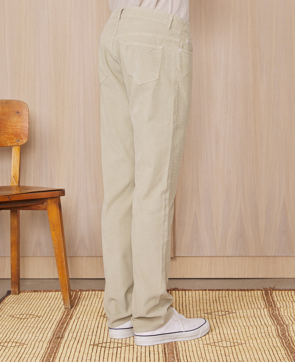 Jean james 3 - Image 3
