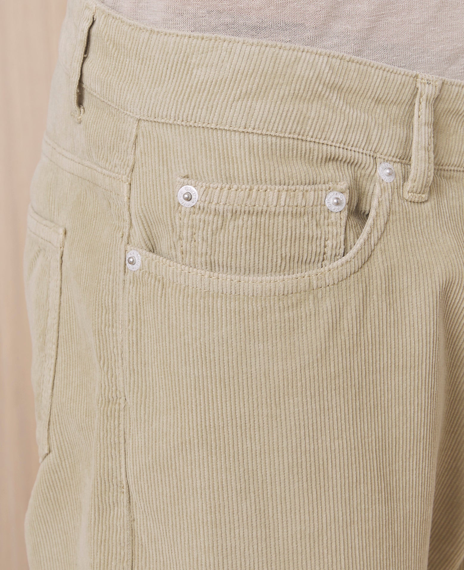 Jean james 4 - Image 4