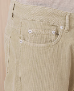 Jean james 4 - Miniature 4