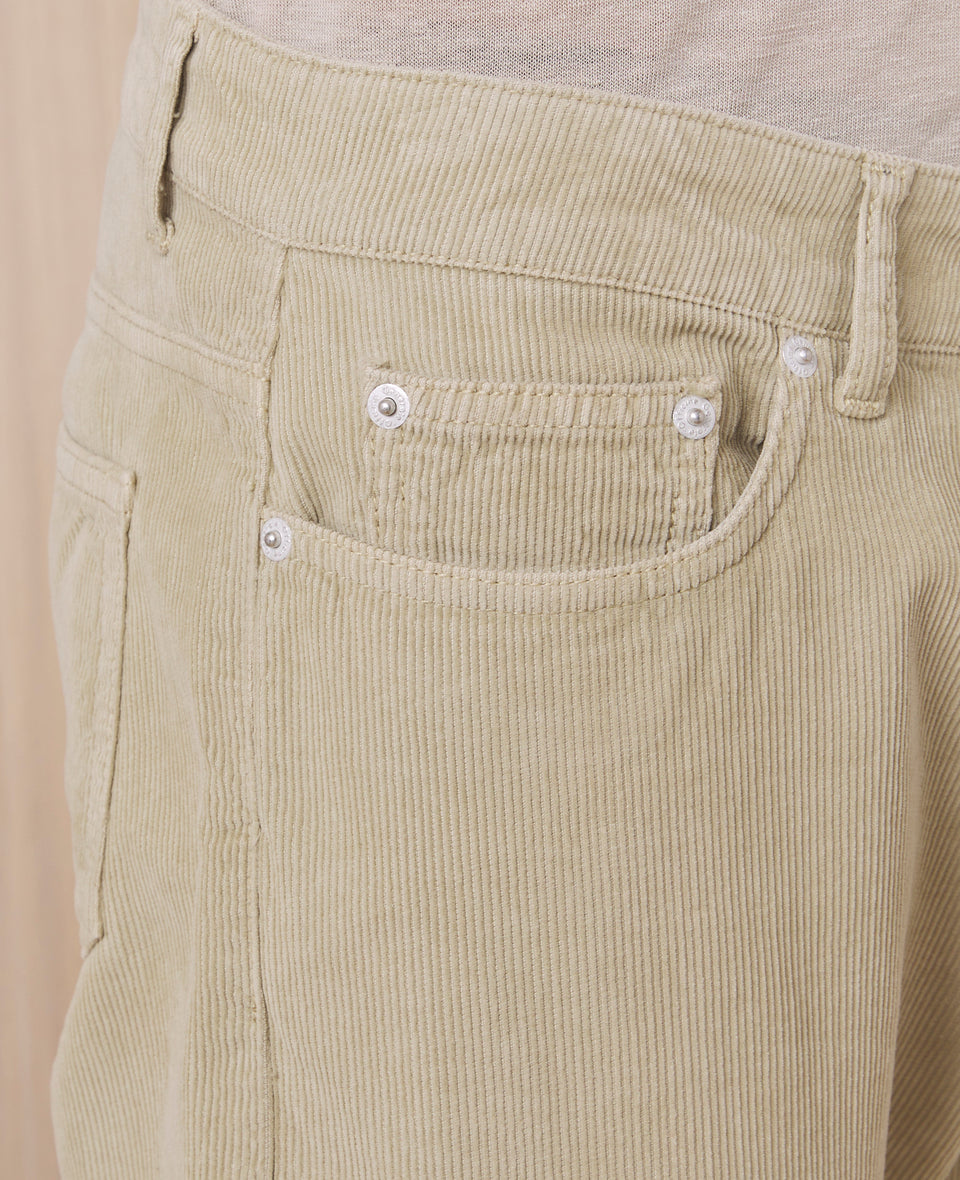 Jean james 4 - Image 4