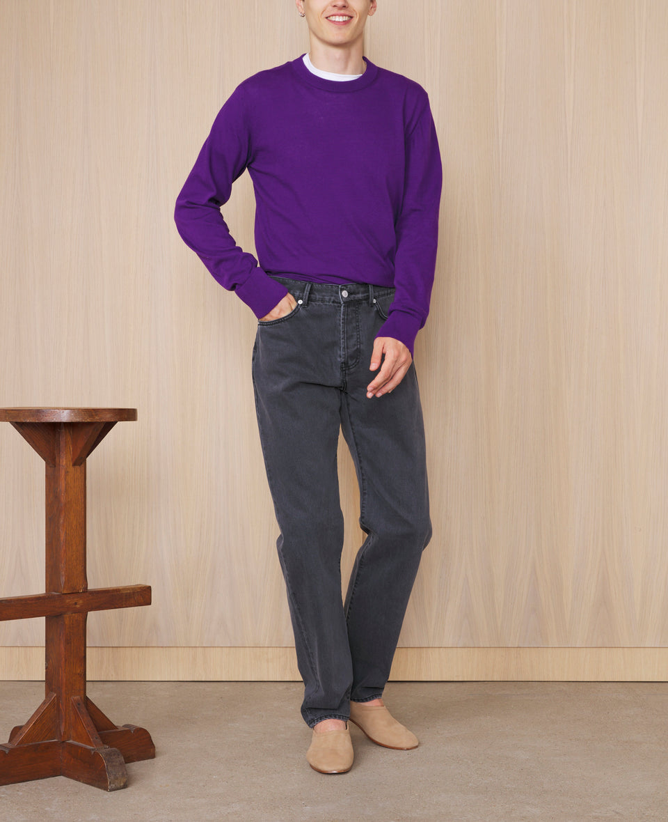 Jean tyler 1 - Image 1