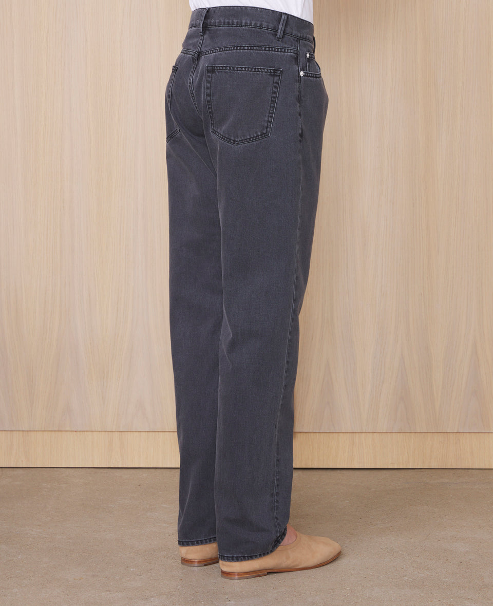 Jean tyler 3 - Image 3
