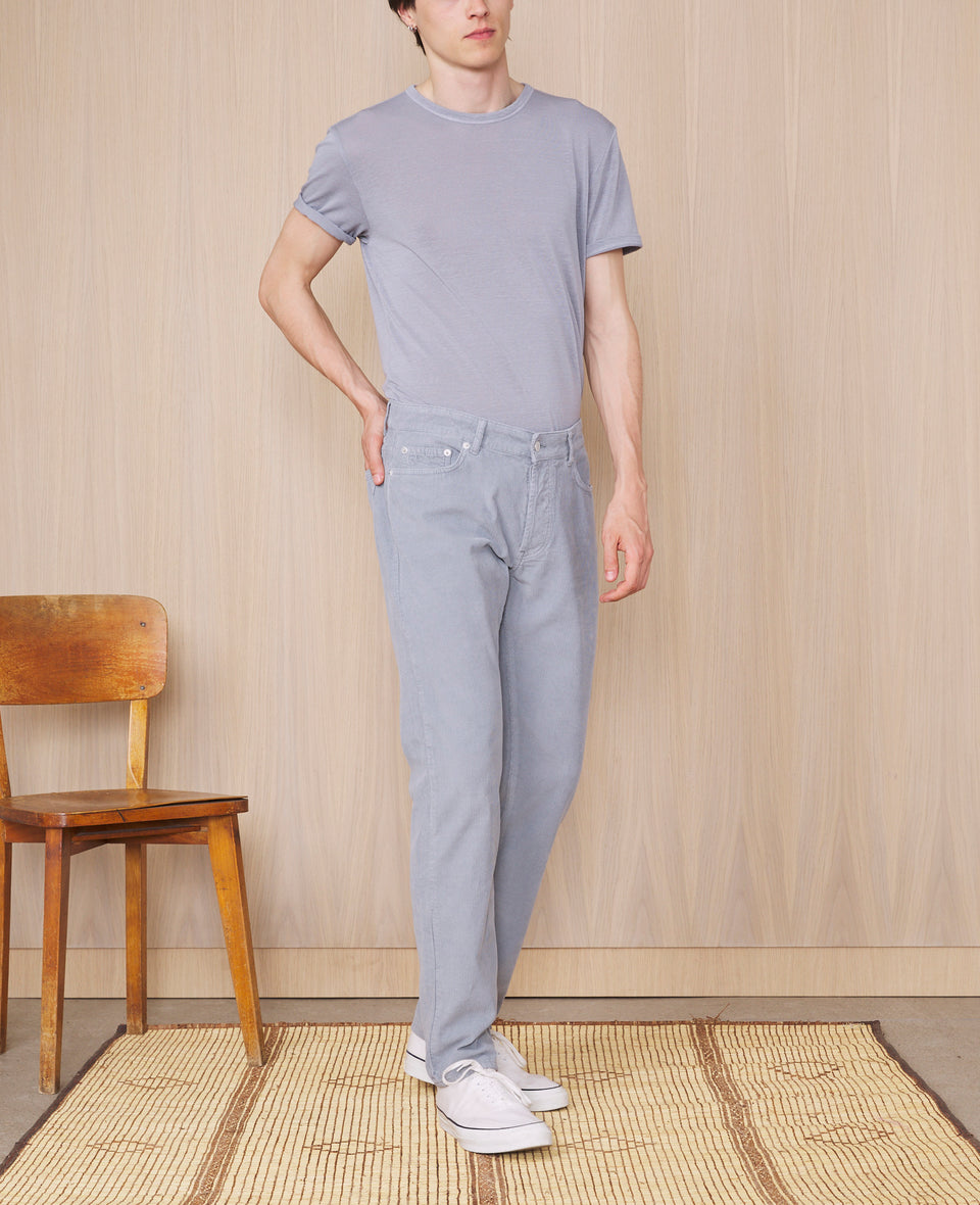 Jean james 1 - Image 1