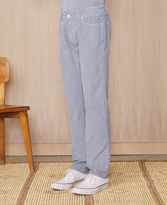 Jean james 2 - Miniature 2