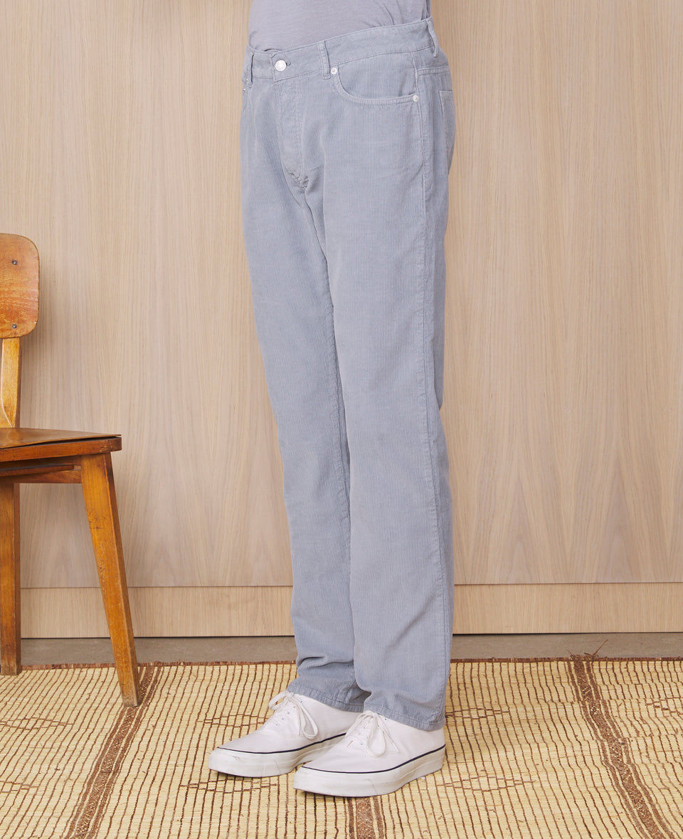 Jean james 2 - Image 2
