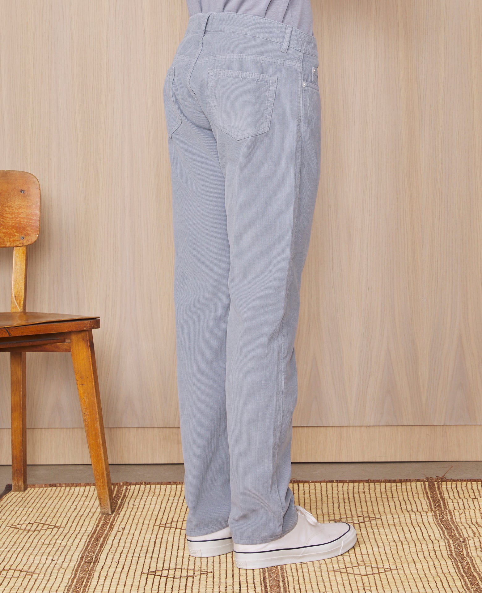 Jean james 3 - Image 3