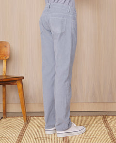 Jean james 3 - Miniature 3