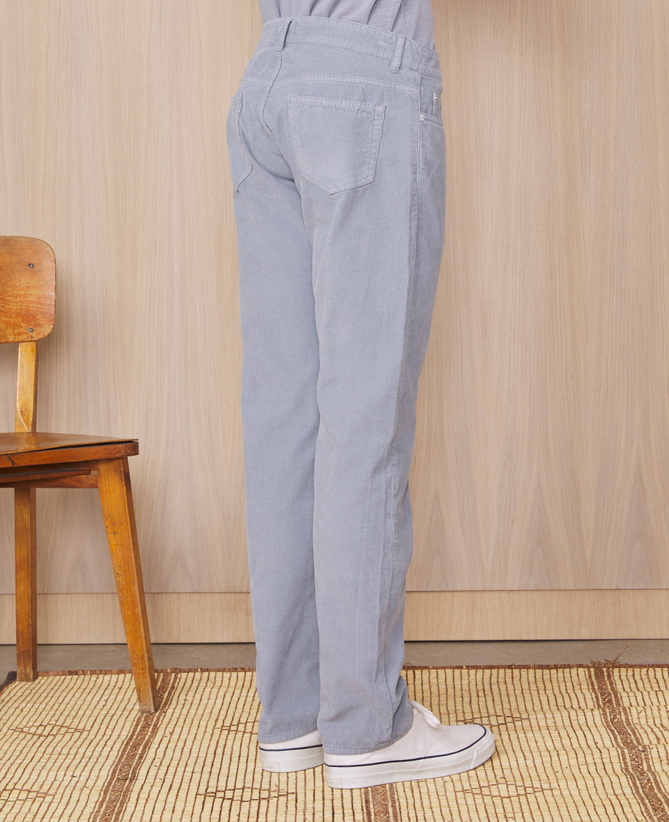 Jean james 3 - Image 3