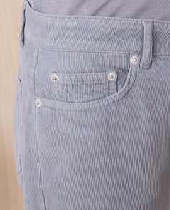 Jean james 4 - Miniature 4