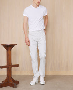 Jean james 1 - Miniature 1