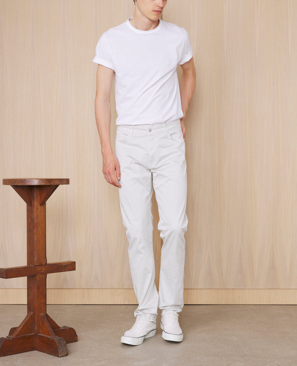 Jean james 1 - Image 1