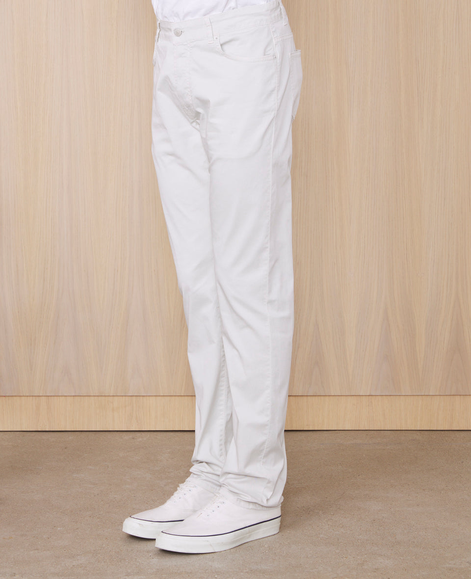 Jean james 2 - Image 1
