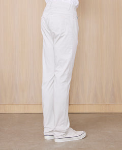 Jean james 3 - Miniature 3
