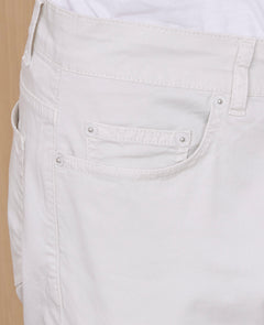 Jean james 4 - Miniature 4