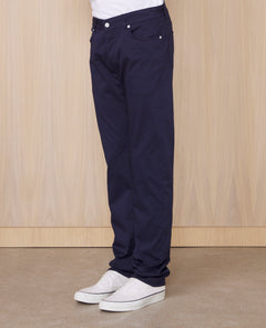 Jean james 2 - Miniature 2