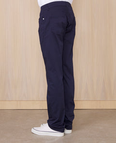 Jean james 3 - Miniature 3