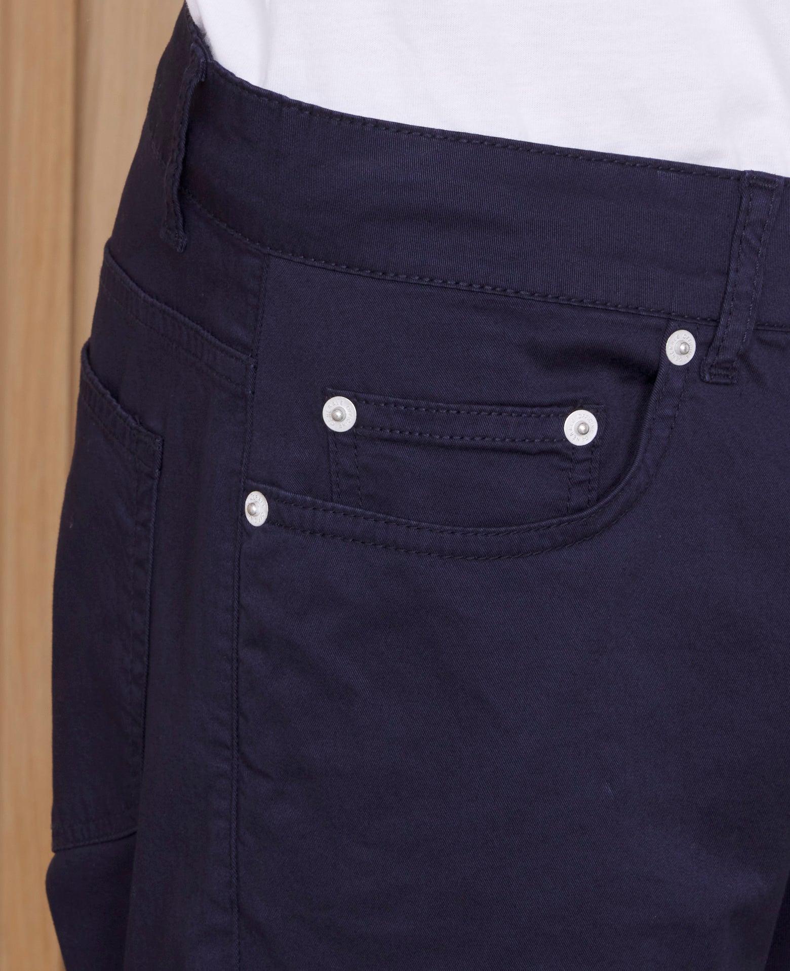 Jean james 4 - Image 4