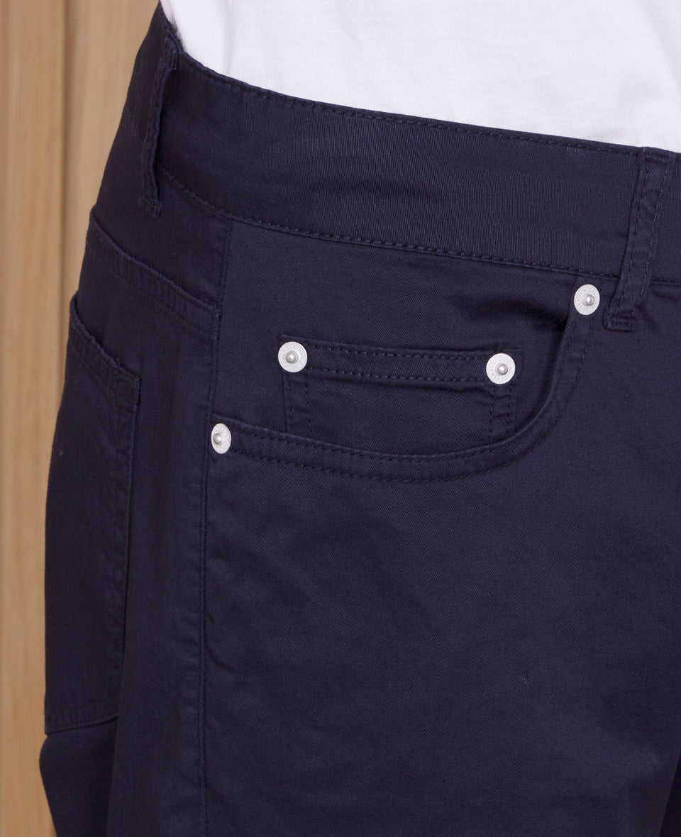 Jean james 4 - Image 4