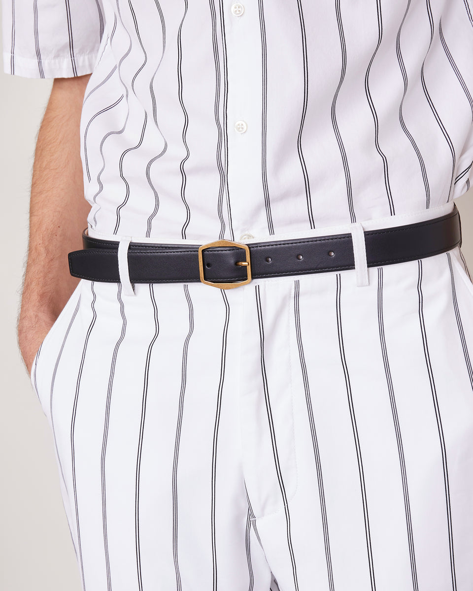 Yvanne belt - Image 1