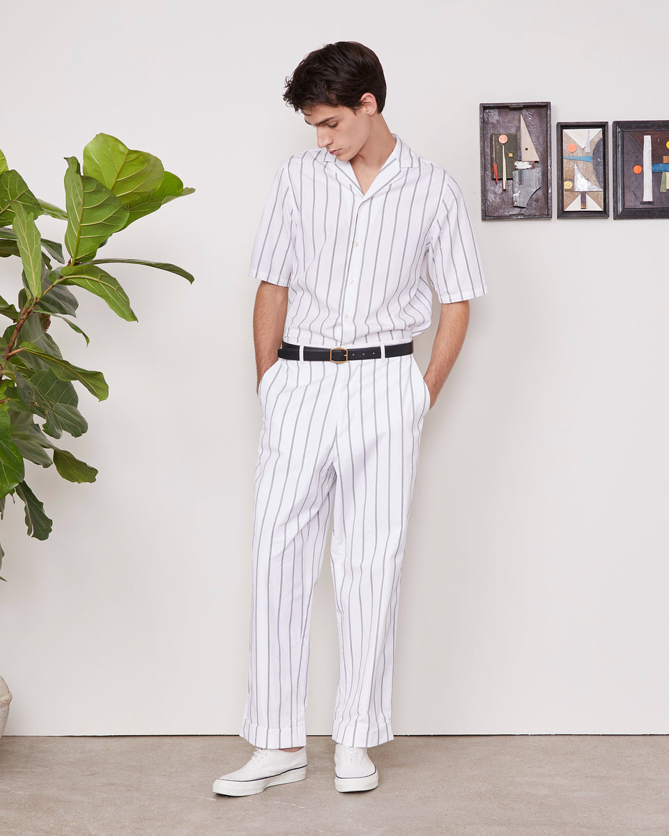Yvanne belt - Image 2