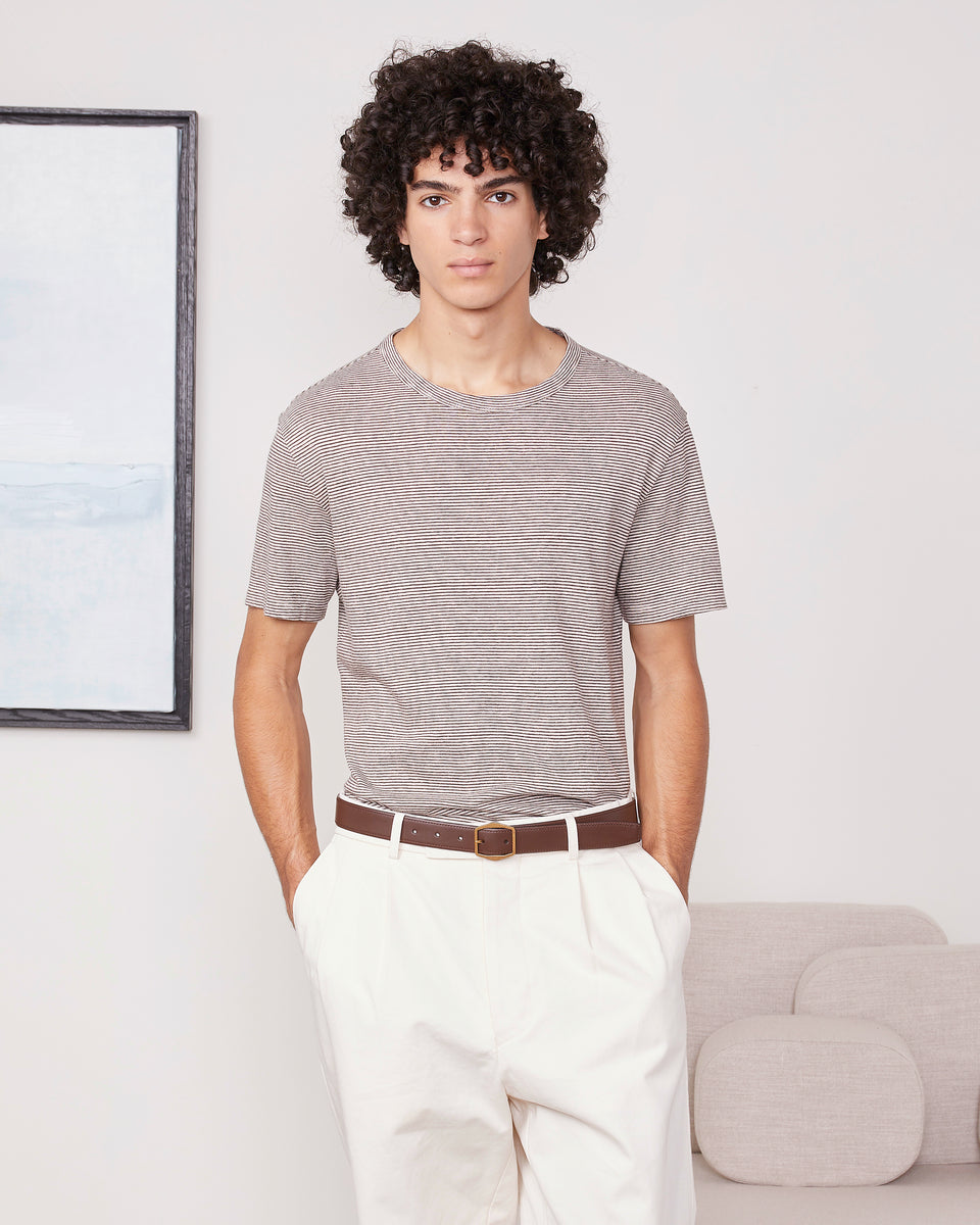 Yvanne belt - Image 2