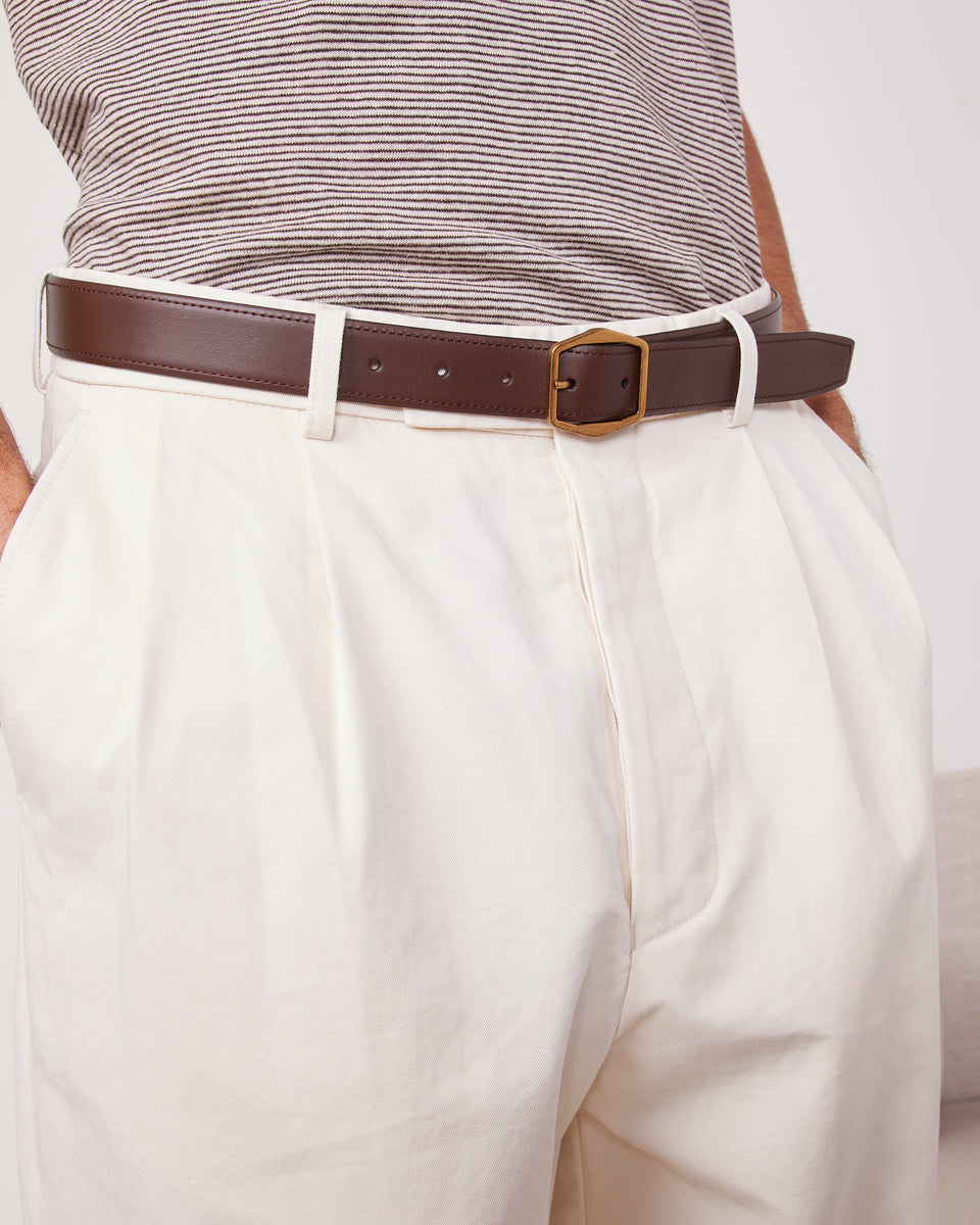 Yvanne belt - Image 1
