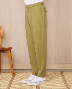 Chino paolo 2 - Miniature 2