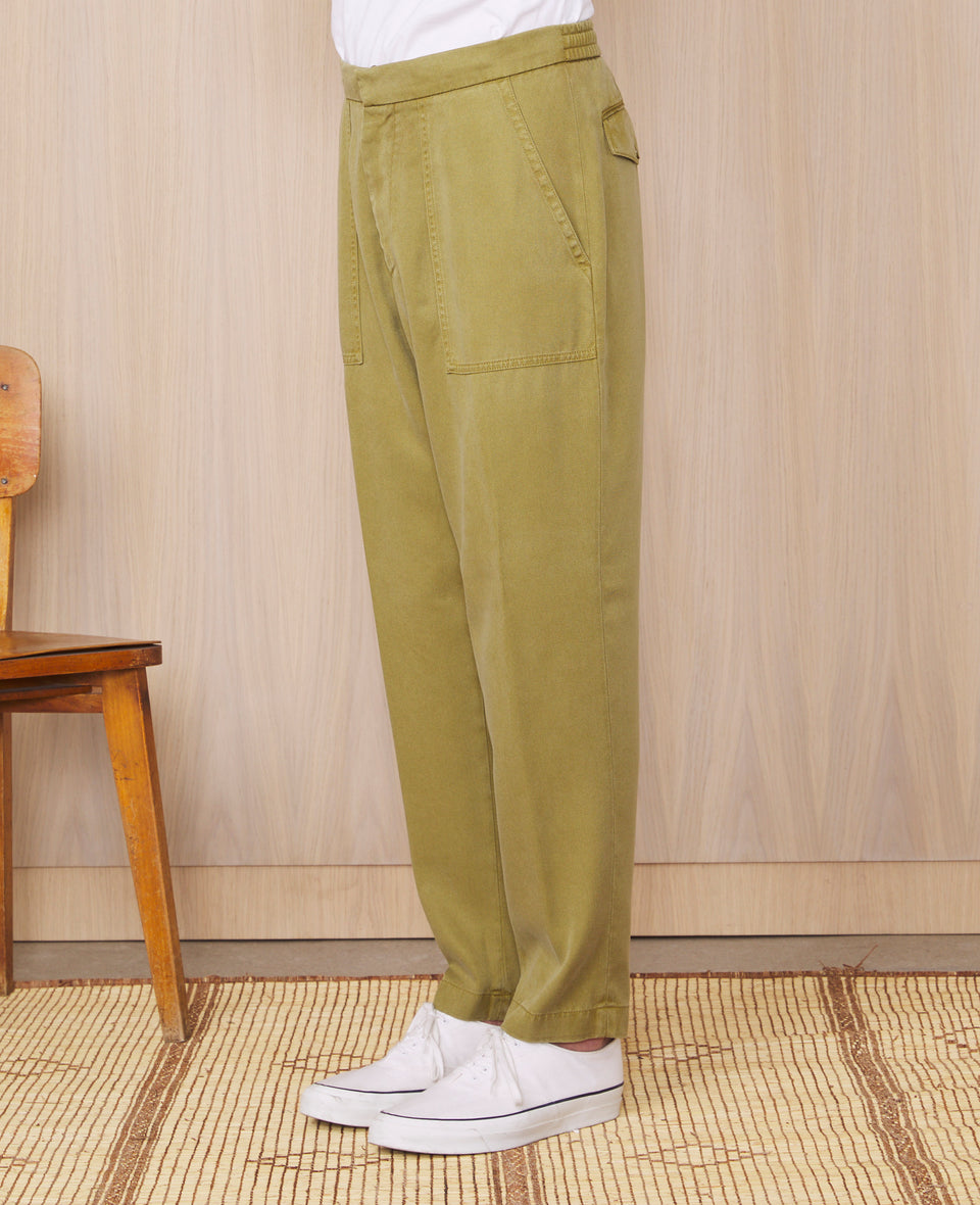 Chino paolo 2 - Image 2
