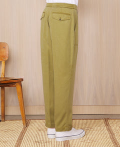 Chino paolo 3 - Miniature 3