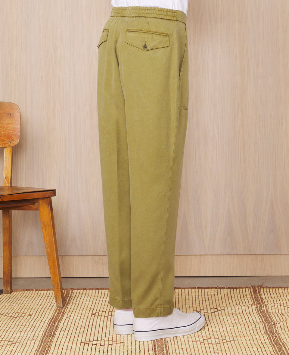 Chino paolo 3 - Image 3