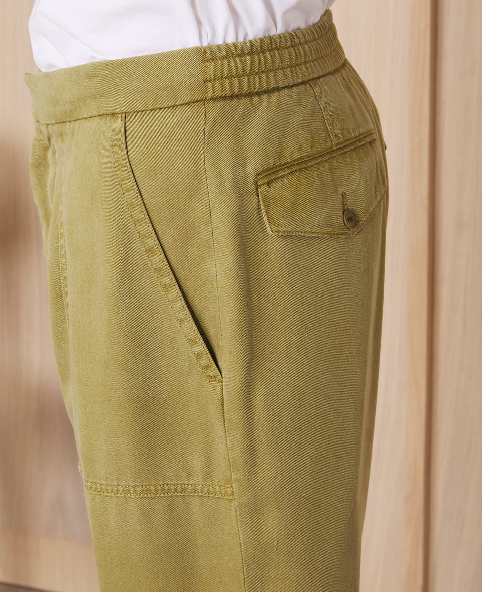 Chino paolo 4 - Image 4
