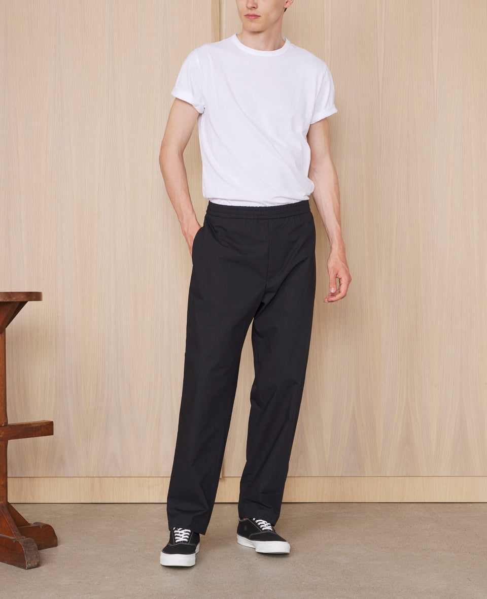 Chino walter 1 - Image 1