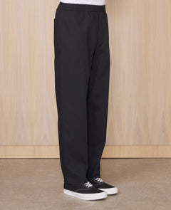 Chino walter 2 - Miniature 2