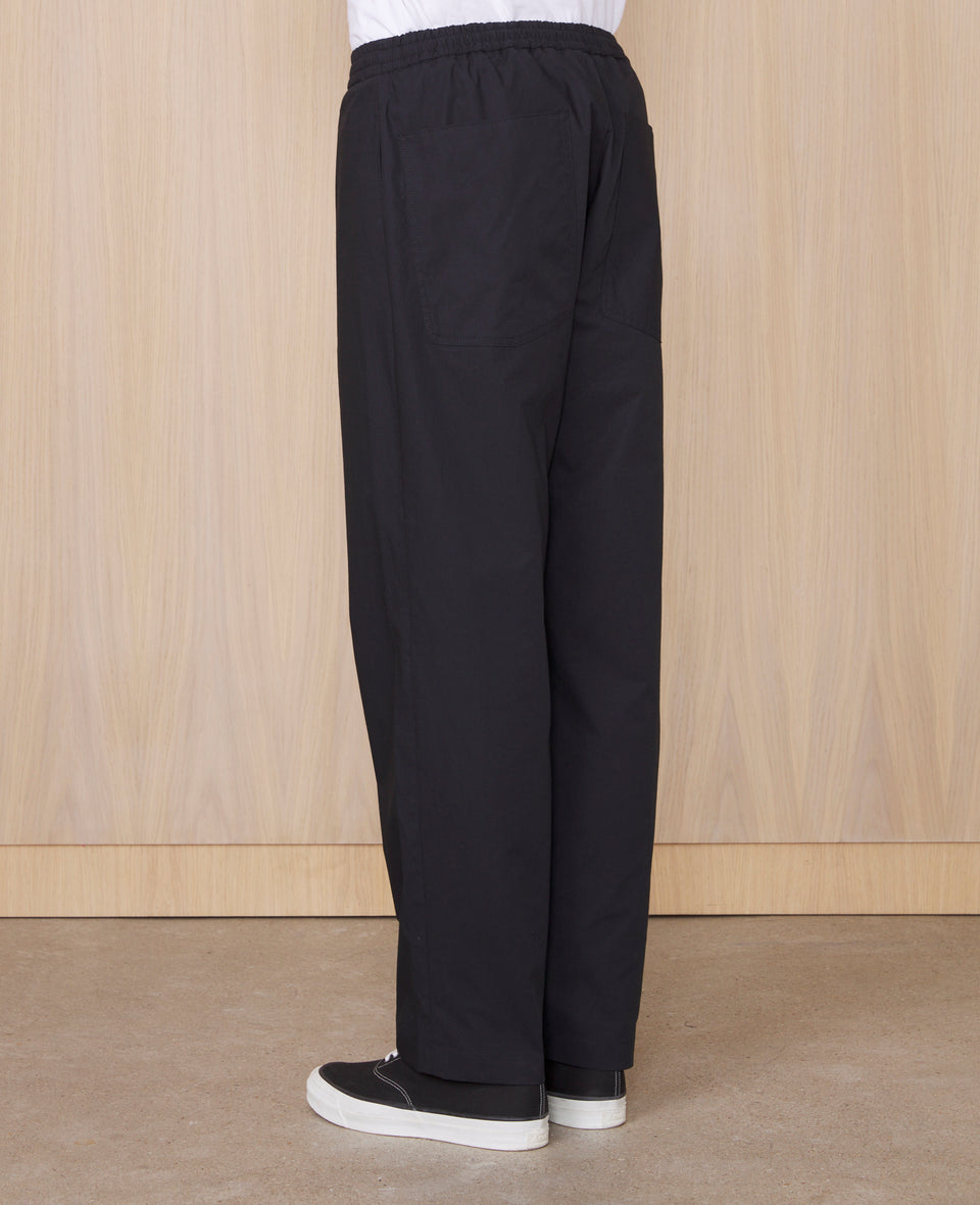 Chino walter 3 - Image 3