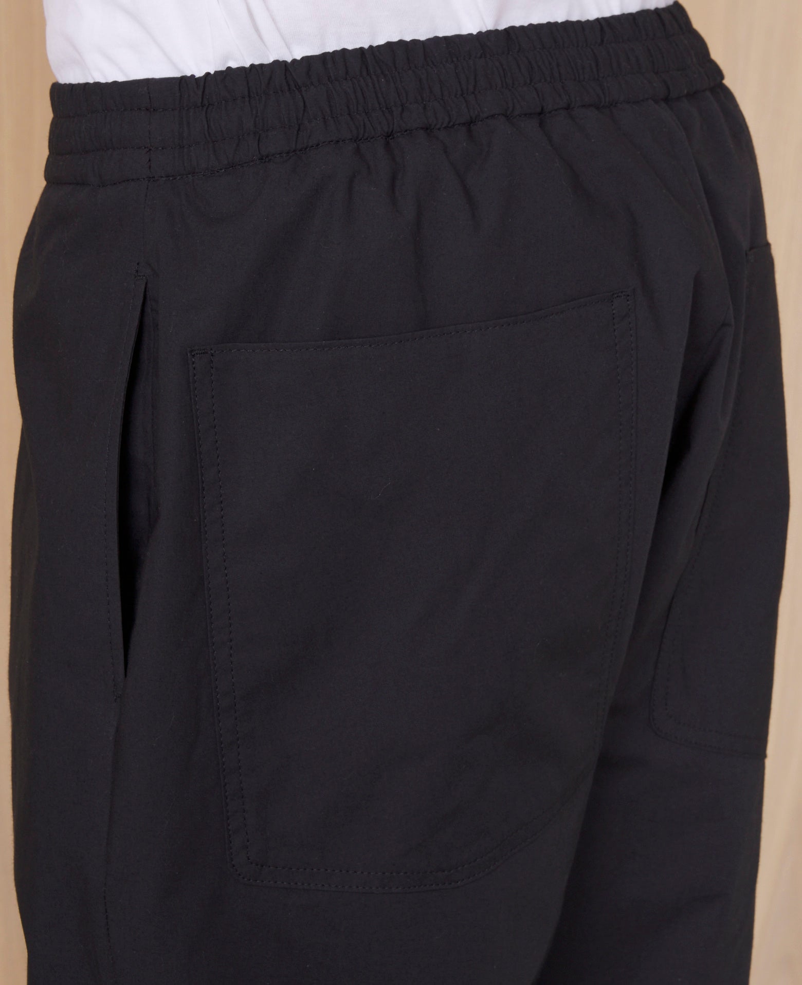 Chino walter 4 - Image 4