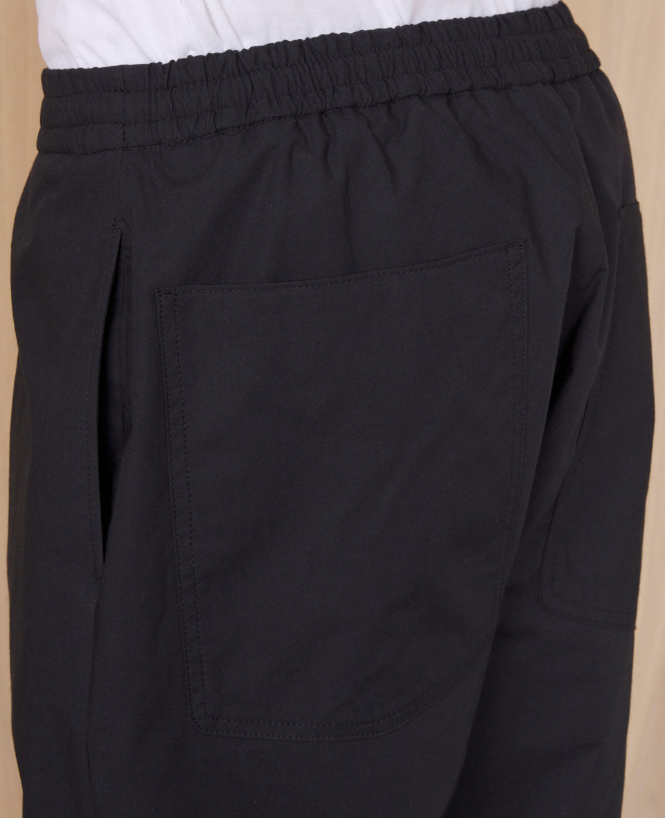 Chino walter 4 - Image 4