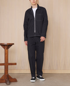 Chino walter 5 - Miniature 5