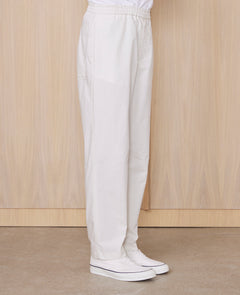 Chino walter 2 - Miniature 1