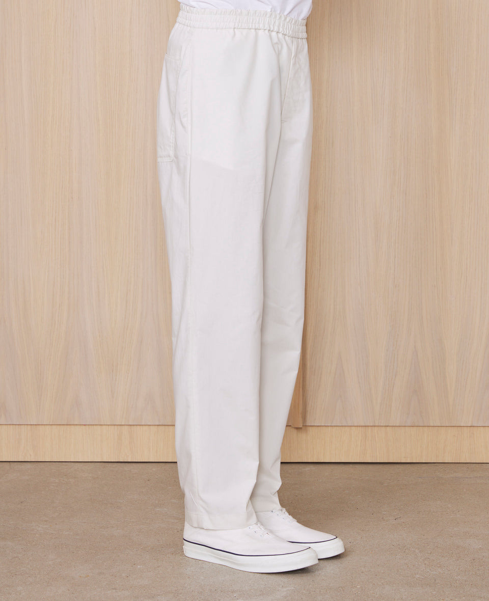 Chino walter 2 - Image 1