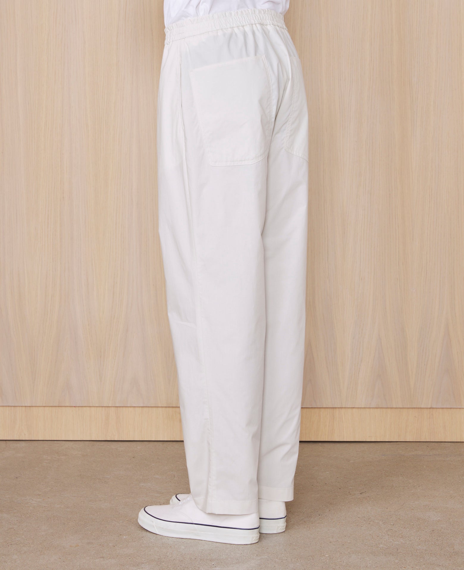 Chino walter 3 - Image 2