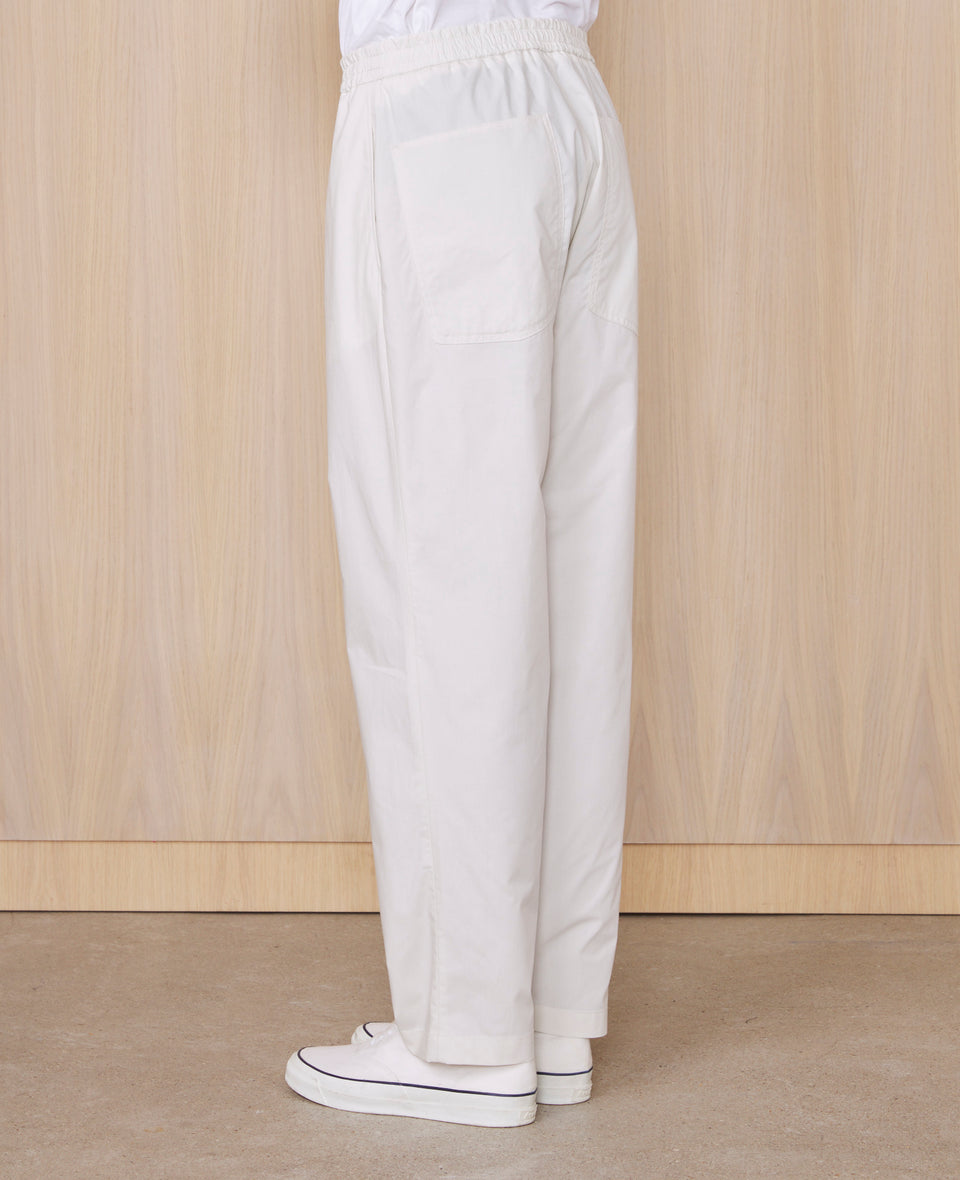 Chino walter 3 - Image 2