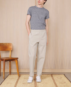 Chino walter 1 - Miniature 1