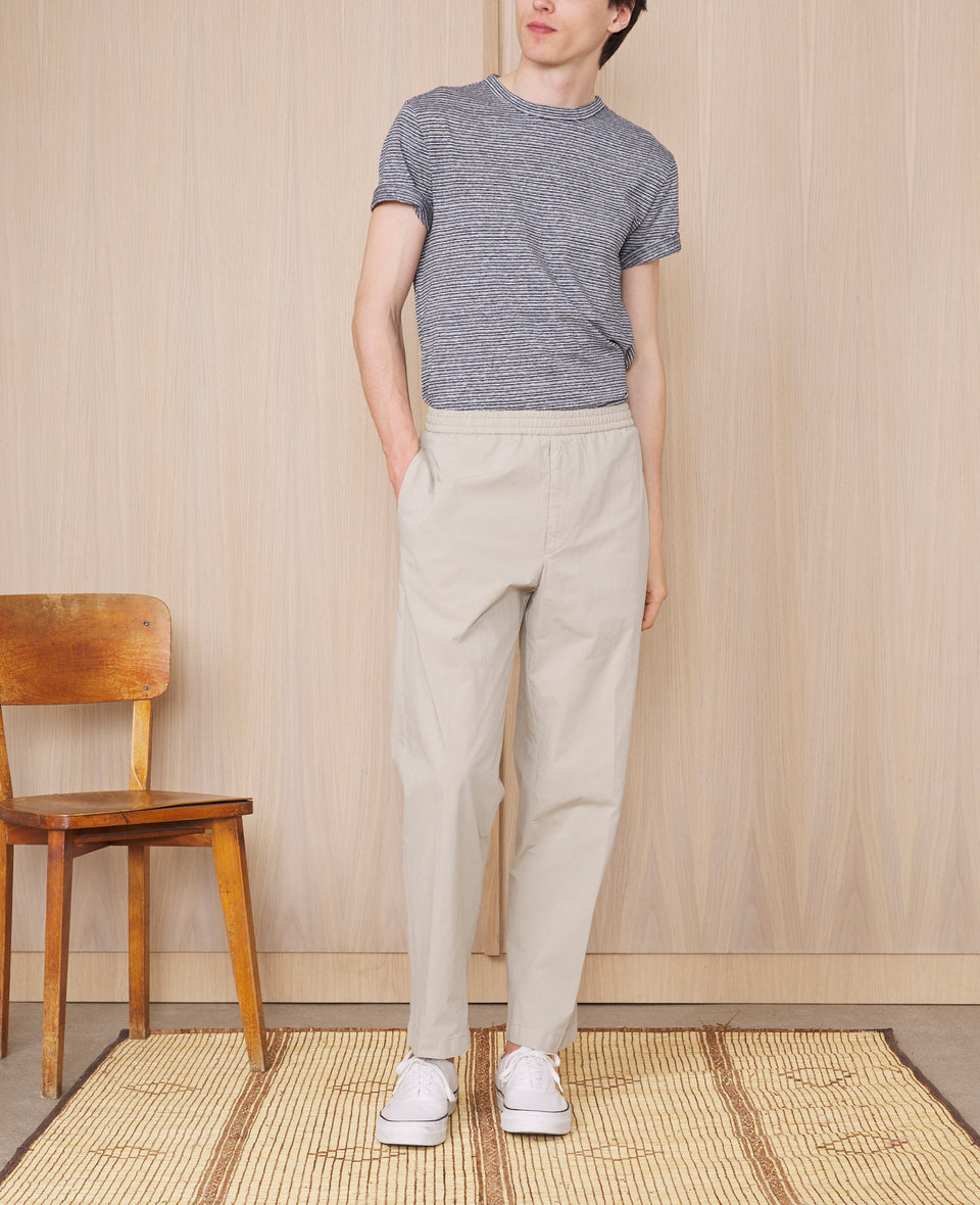 Chino walter 1 - Image 1